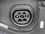 Volkswagen Golf 1.4 e-Hybrid GTE | Automaat | NAV | Camera | Stoelverwarming | ACC | LED | PHEV |