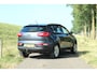 Kia Sportage 2.0 Comfort Pack | Climatecontr. | Cruisecontr.