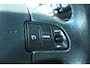 Kia Sportage 2.0 Comfort Pack | Climatecontr. | Cruisecontr.