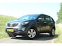 Kia Sportage 2.0 Comfort Pack | Climatecontr. | Cruisecontr.