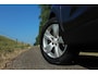 Kia Sportage 2.0 Comfort Pack | Climatecontr. | Cruisecontr.