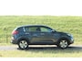 Kia Sportage 2.0 Comfort Pack | Climatecontr. | Cruisecontr.