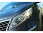 Kia Sportage 2.0 Comfort Pack | Climatecontr. | Cruisecontr.