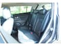 Kia Sportage 2.0 Comfort Pack | Climatecontr. | Cruisecontr.