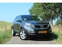 Kia Sportage 2.0 Comfort Pack | Climatecontr. | Cruisecontr.