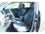 Kia Sportage 2.0 Comfort Pack | Climatecontr. | Cruisecontr.