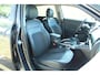 Kia Sportage 2.0 Comfort Pack | Climatecontr. | Cruisecontr.