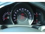 Kia Sportage 2.0 Comfort Pack | Climatecontr. | Cruisecontr.