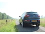 Kia Sportage 2.0 Comfort Pack | Climatecontr. | Cruisecontr.