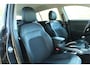 Kia Sportage 2.0 Comfort Pack | Climatecontr. | Cruisecontr.