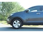 Kia Sportage 2.0 Comfort Pack | Climatecontr. | Cruisecontr.