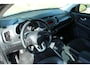 Kia Sportage 2.0 Comfort Pack | Climatecontr. | Cruisecontr.