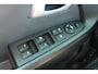 Kia Sportage 2.0 Comfort Pack | Climatecontr. | Cruisecontr.