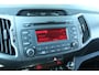 Kia Sportage 2.0 Comfort Pack | Climatecontr. | Cruisecontr.