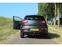 Kia Sportage 2.0 Comfort Pack | Climatecontr. | Cruisecontr.
