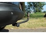 Kia Sportage 2.0 Comfort Pack | Climatecontr. | Cruisecontr.