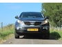 Kia Sportage 2.0 Comfort Pack | Climatecontr. | Cruisecontr.