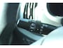 Kia Sportage 2.0 Comfort Pack | Climatecontr. | Cruisecontr.
