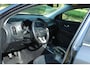 Kia Sportage 2.0 Comfort Pack | Climatecontr. | Cruisecontr.