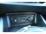 Kia Sportage 2.0 Comfort Pack | Climatecontr. | Cruisecontr.