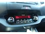 Kia Sportage 2.0 Comfort Pack | Climatecontr. | Cruisecontr.