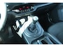 Kia Sportage 2.0 Comfort Pack | Climatecontr. | Cruisecontr.