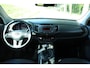Kia Sportage 2.0 Comfort Pack | Climatecontr. | Cruisecontr.