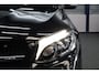 Mercedes-Benz GLC AMG 43 4MATIC 367+PK LED/SFEER/PANO/HALF LEDER+S.VERWARMING+MEMORY/21" LMV/360/ACC/ECC/12 MND GARANTIE!