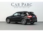 Mercedes-Benz GLC AMG 43 4MATIC 367+PK LED/SFEER/PANO/HALF LEDER+S.VERWARMING+MEMORY/21" LMV/360/ACC/ECC/12 MND GARANTIE!