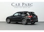 Mercedes-Benz GLC AMG 43 4MATIC 367+PK LED/SFEER/PANO/HALF LEDER+S.VERWARMING+MEMORY/21" LMV/360/ACC/ECC/12 MND GARANTIE!