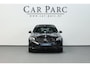 Mercedes-Benz GLC AMG 43 4MATIC 367+PK LED/SFEER/PANO/HALF LEDER+S.VERWARMING+MEMORY/21" LMV/360/ACC/ECC/12 MND GARANTIE!