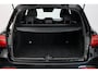 Mercedes-Benz GLC AMG 43 4MATIC 367+PK LED/SFEER/PANO/HALF LEDER+S.VERWARMING+MEMORY/21" LMV/360/ACC/ECC/12 MND GARANTIE!