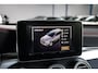 Mercedes-Benz GLC AMG 43 4MATIC 367+PK LED/SFEER/PANO/HALF LEDER+S.VERWARMING+MEMORY/21" LMV/360/ACC/ECC/12 MND GARANTIE!