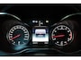 Mercedes-Benz GLC AMG 43 4MATIC 367+PK LED/SFEER/PANO/HALF LEDER+S.VERWARMING+MEMORY/21" LMV/360/ACC/ECC/12 MND GARANTIE!
