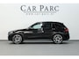 Mercedes-Benz GLC AMG 43 4MATIC 367+PK LED/SFEER/PANO/HALF LEDER+S.VERWARMING+MEMORY/21" LMV/360/ACC/ECC/12 MND GARANTIE!