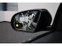Mercedes-Benz GLC AMG 43 4MATIC 367+PK LED/SFEER/PANO/HALF LEDER+S.VERWARMING+MEMORY/21" LMV/360/ACC/ECC/12 MND GARANTIE!
