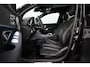 Mercedes-Benz GLC AMG 43 4MATIC 367+PK LED/SFEER/PANO/HALF LEDER+S.VERWARMING+MEMORY/21" LMV/360/ACC/ECC/12 MND GARANTIE!