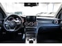 Mercedes-Benz GLC AMG 43 4MATIC 367+PK LED/SFEER/PANO/HALF LEDER+S.VERWARMING+MEMORY/21" LMV/360/ACC/ECC/12 MND GARANTIE!
