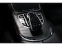 Mercedes-Benz GLC AMG 43 4MATIC 367+PK LED/SFEER/PANO/HALF LEDER+S.VERWARMING+MEMORY/21" LMV/360/ACC/ECC/12 MND GARANTIE!