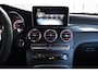 Mercedes-Benz GLC AMG 43 4MATIC 367+PK LED/SFEER/PANO/HALF LEDER+S.VERWARMING+MEMORY/21" LMV/360/ACC/ECC/12 MND GARANTIE!