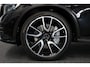 Mercedes-Benz GLC AMG 43 4MATIC 367+PK LED/SFEER/PANO/HALF LEDER+S.VERWARMING+MEMORY/21" LMV/360/ACC/ECC/12 MND GARANTIE!