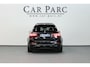 Mercedes-Benz GLC AMG 43 4MATIC 367+PK LED/SFEER/PANO/HALF LEDER+S.VERWARMING+MEMORY/21" LMV/360/ACC/ECC/12 MND GARANTIE!