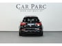 Mercedes-Benz GLC AMG 43 4MATIC 367+PK LED/SFEER/PANO/HALF LEDER+S.VERWARMING+MEMORY/21" LMV/360/ACC/ECC/12 MND GARANTIE!