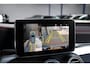 Mercedes-Benz GLC AMG 43 4MATIC 367+PK LED/SFEER/PANO/HALF LEDER+S.VERWARMING+MEMORY/21" LMV/360/ACC/ECC/12 MND GARANTIE!