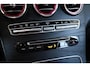 Mercedes-Benz GLC AMG 43 4MATIC 367+PK LED/SFEER/PANO/HALF LEDER+S.VERWARMING+MEMORY/21" LMV/360/ACC/ECC/12 MND GARANTIE!