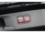 Mercedes-Benz GLC AMG 43 4MATIC 367+PK LED/SFEER/PANO/HALF LEDER+S.VERWARMING+MEMORY/21" LMV/360/ACC/ECC/12 MND GARANTIE!