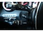 Mercedes-Benz GLC AMG 43 4MATIC 367+PK LED/SFEER/PANO/HALF LEDER+S.VERWARMING+MEMORY/21" LMV/360/ACC/ECC/12 MND GARANTIE!