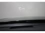 Mercedes-Benz GLC AMG 43 4MATIC 367+PK LED/SFEER/PANO/HALF LEDER+S.VERWARMING+MEMORY/21" LMV/360/ACC/ECC/12 MND GARANTIE!