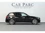Mercedes-Benz GLC AMG 43 4MATIC 367+PK LED/SFEER/PANO/HALF LEDER+S.VERWARMING+MEMORY/21" LMV/360/ACC/ECC/12 MND GARANTIE!