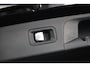 Mercedes-Benz GLC AMG 43 4MATIC 367+PK LED/SFEER/PANO/HALF LEDER+S.VERWARMING+MEMORY/21" LMV/360/ACC/ECC/12 MND GARANTIE!